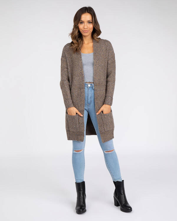 O'Neill Rhoda Knit for Womens