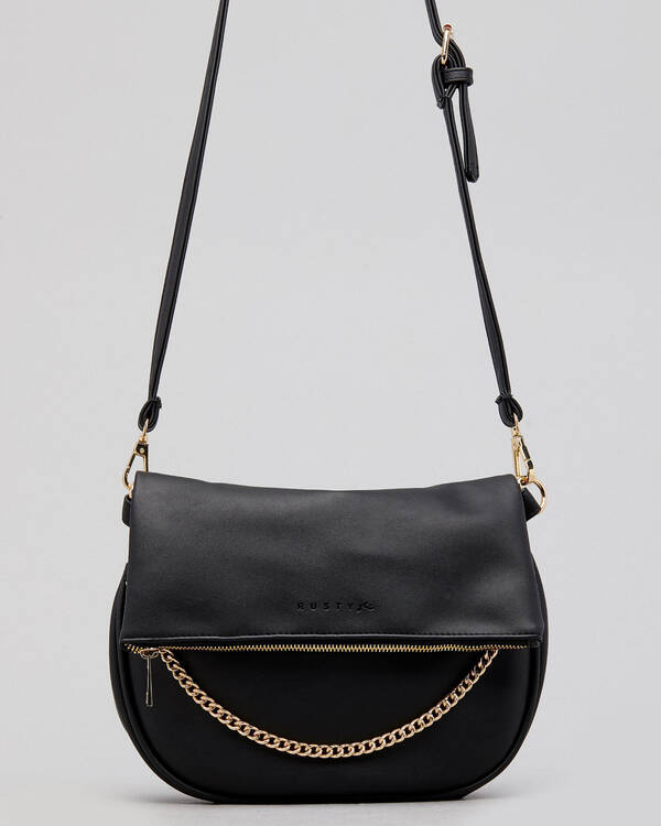 Rusty Ava Hand Bag for Womens