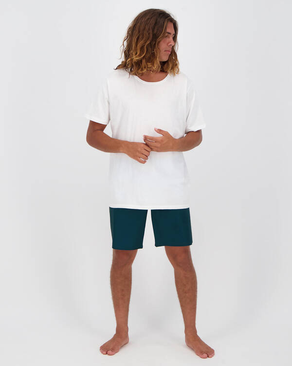 Billabong Tribong Pro Board Short for Mens