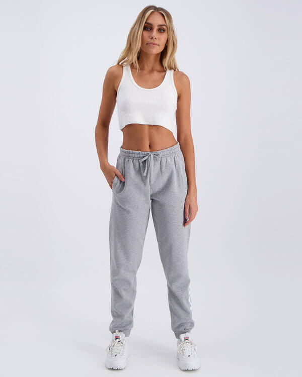 Fila Lidia Track Pants for Womens