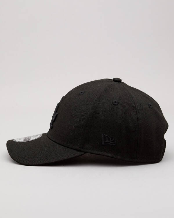 New Era Los Angeles Dodgers 9Forty Snapback Cap for Mens