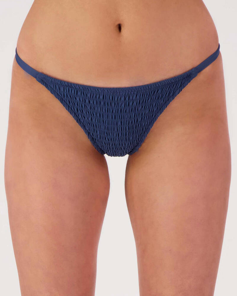 Kaiami Jada Bikini Bottom for Womens