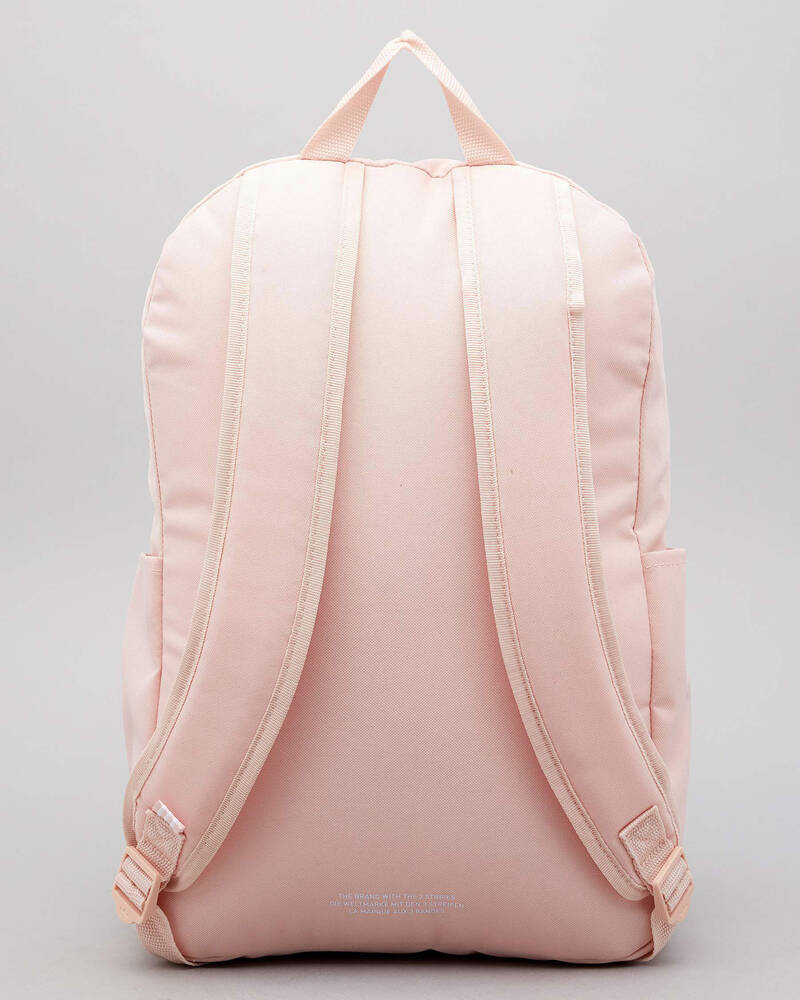 Adidas Adidas AC Classic Backpack for Womens