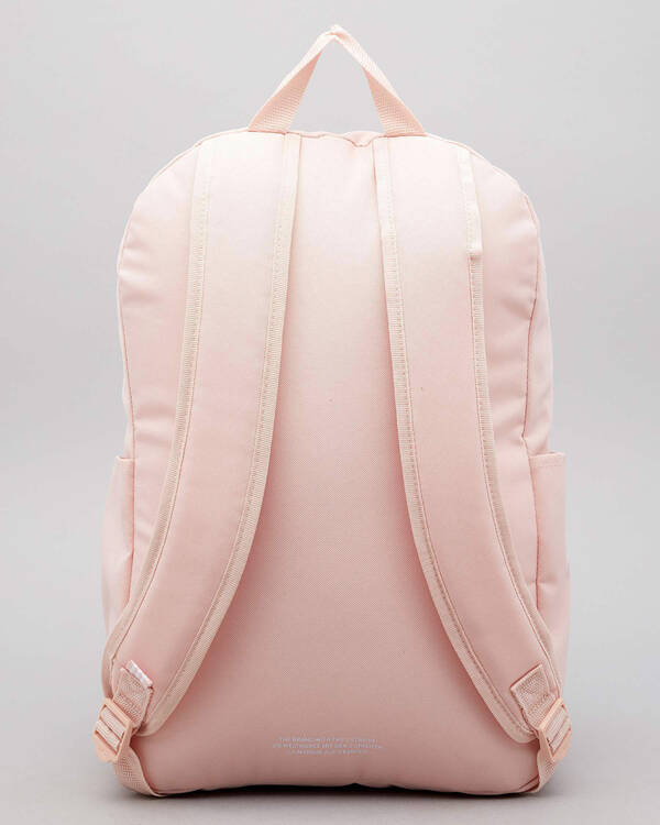 Adidas Adidas AC Classic Backpack for Womens