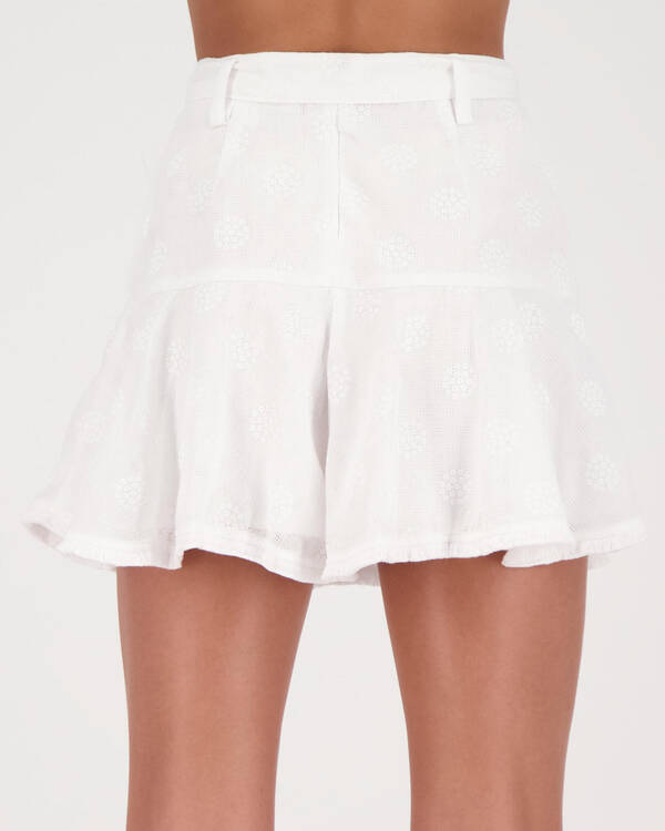 Mooloola Hilde Skort for Womens