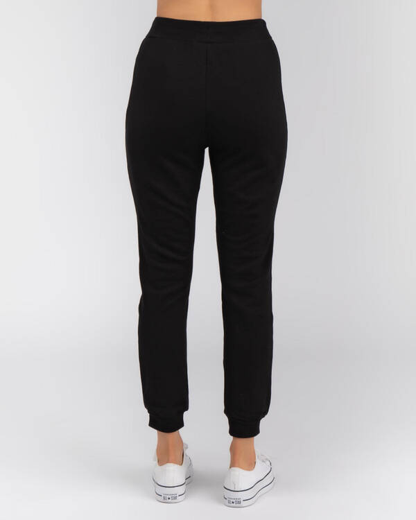 GUESS Jeans Loungewear Track Pants for Womens