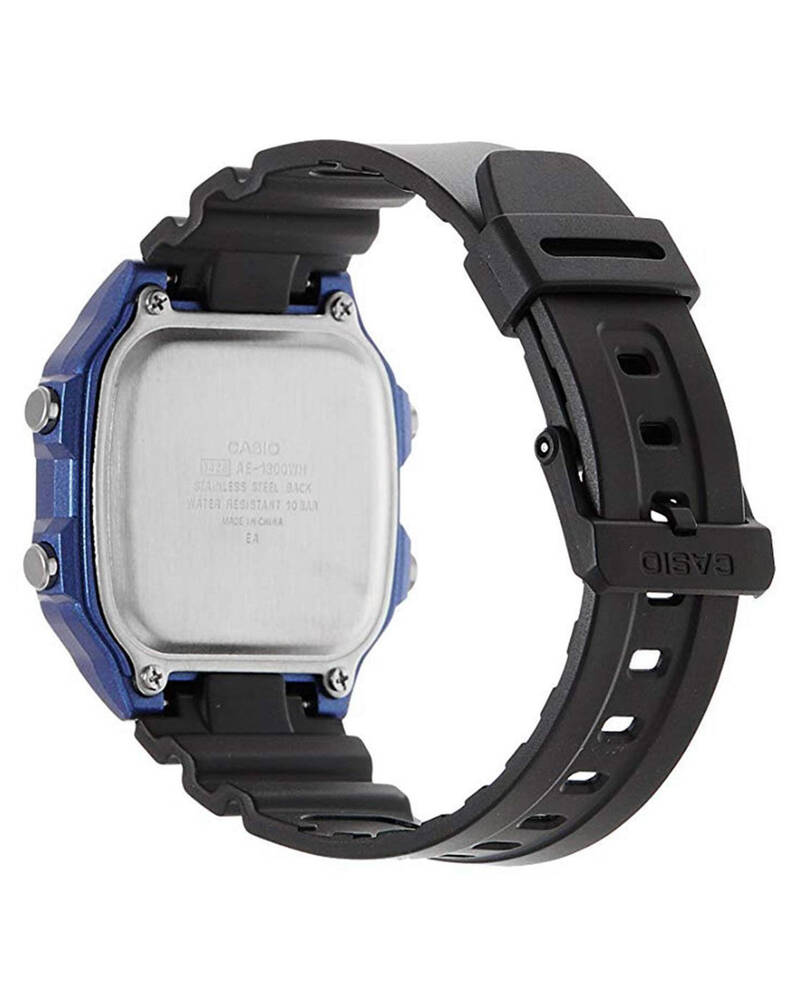 Casio AE1300 Watch for Mens