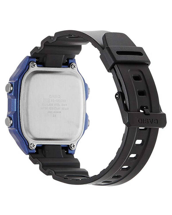 Casio AE1300 Watch for Mens