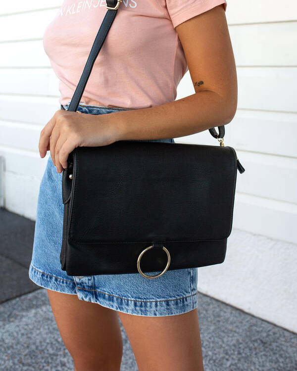 Ava And Ever Molli Handbag for Womens