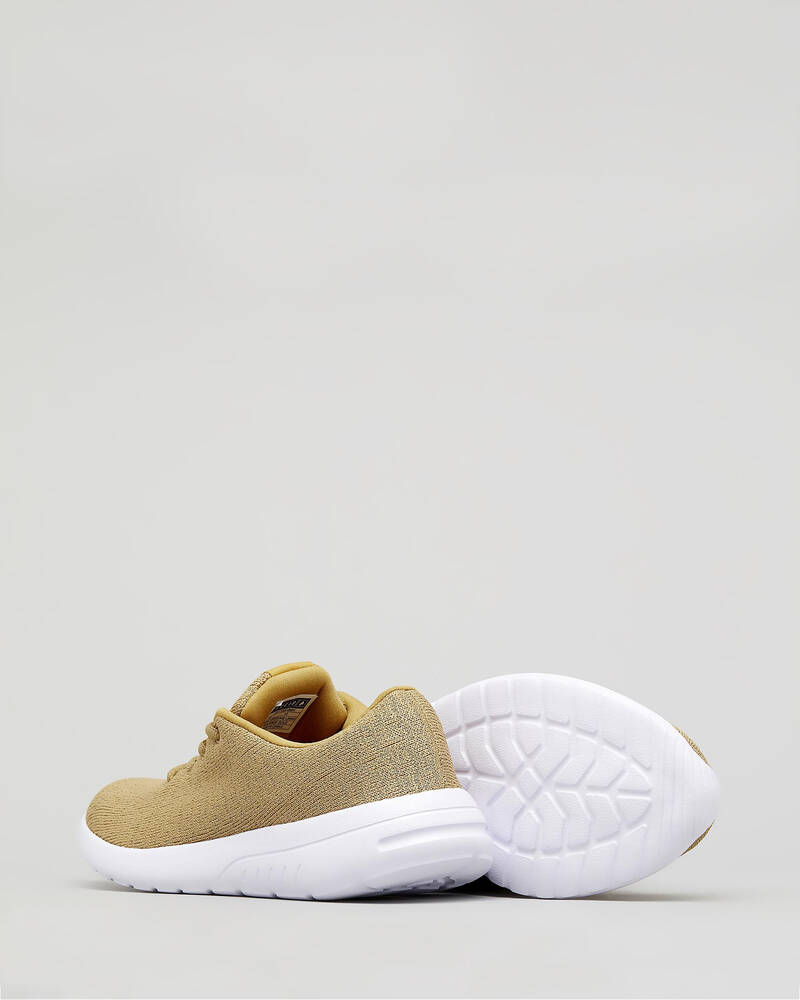 Lucid Stamford Shoes for Mens