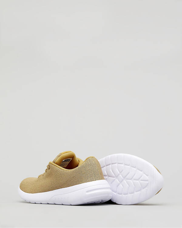 Lucid Stamford Shoes for Mens