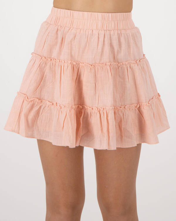 Mooloola Girls' Leta Skirt for Womens