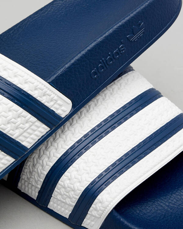 Adidas Adilette Slide Sandals for Womens