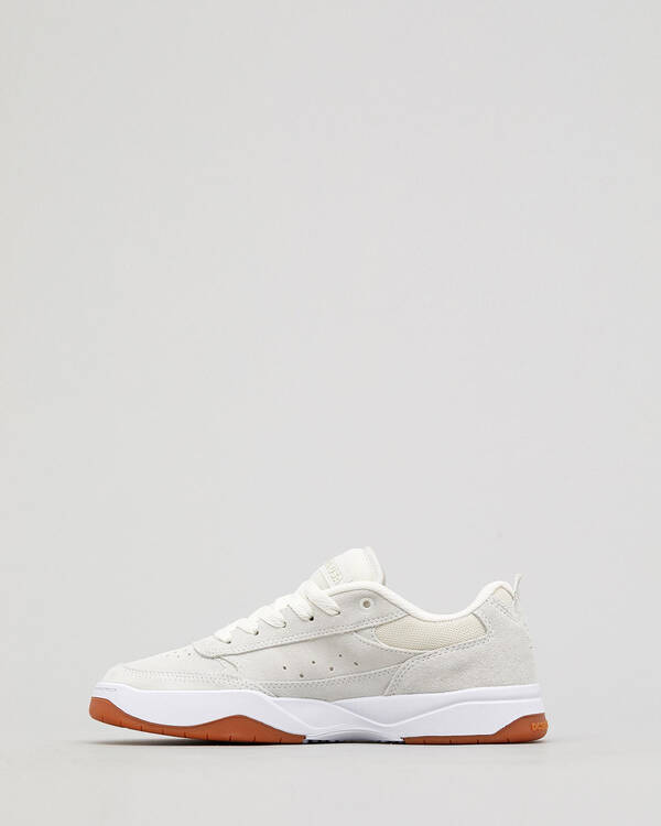 DC Shoes Penza Shoes for Mens