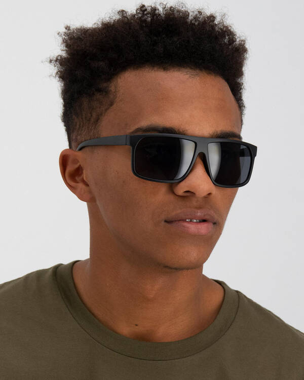 Skylark Ex-oh Sunglasses for Mens