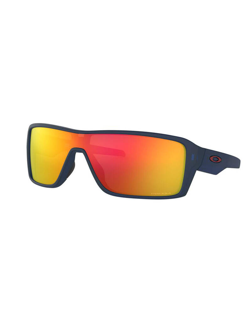 Oakley Ridgeline Sunglasses for Mens