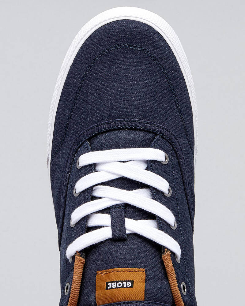 Globe Tribe Shoes for Mens