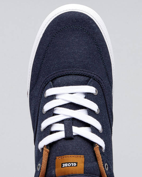 Globe Tribe Shoes for Mens