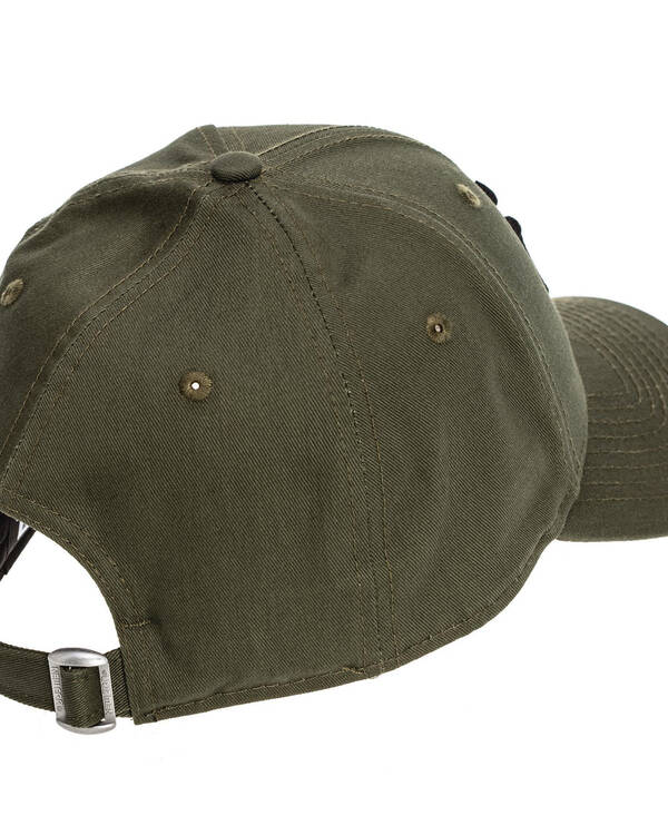 New Era Era 9forty NY Cap for Mens