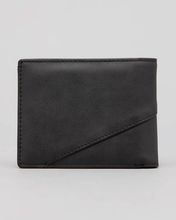 Unit Vital Wallet for Mens
