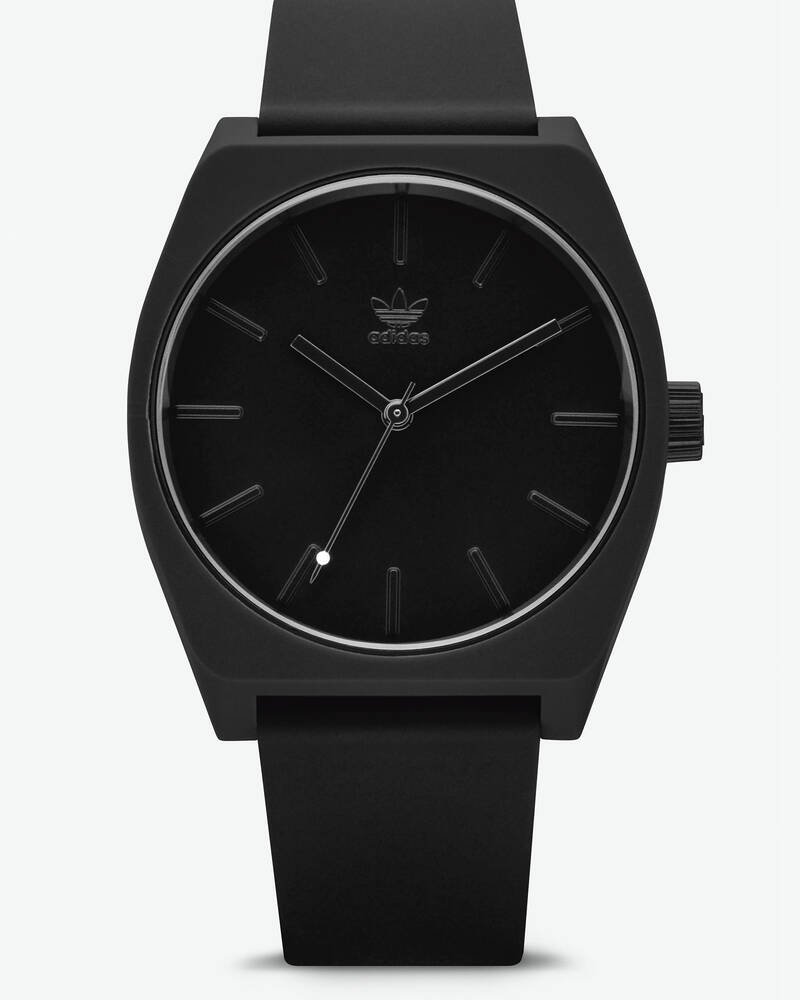 Adidas Process Sp1 Watch for Mens