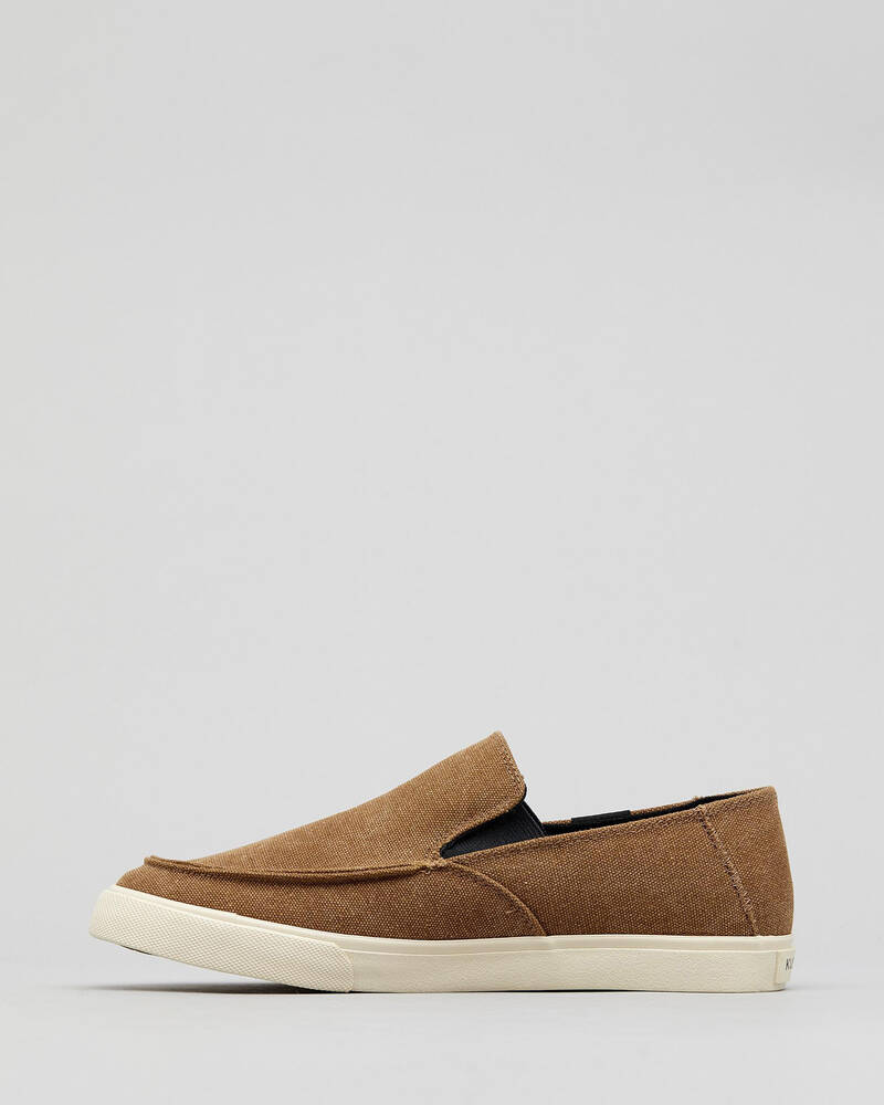 Kustom Neutral Shoes for Mens