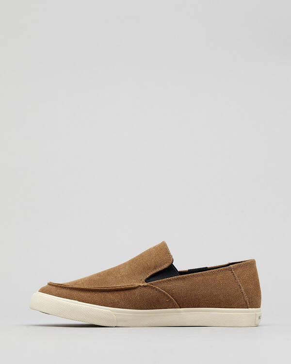 Kustom Neutral Shoes for Mens