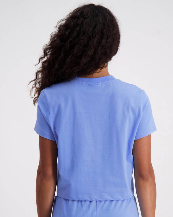 Fila City Basic T-Shirt for Womens