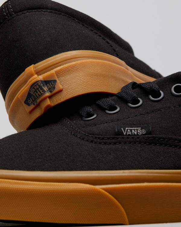 Vans Era Shoes for Mens