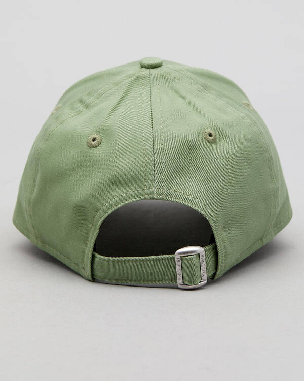 New Era NY Yankees Cap for Womens