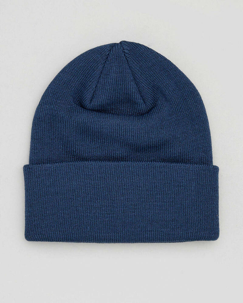 Ellesse Velly Beanie for Mens