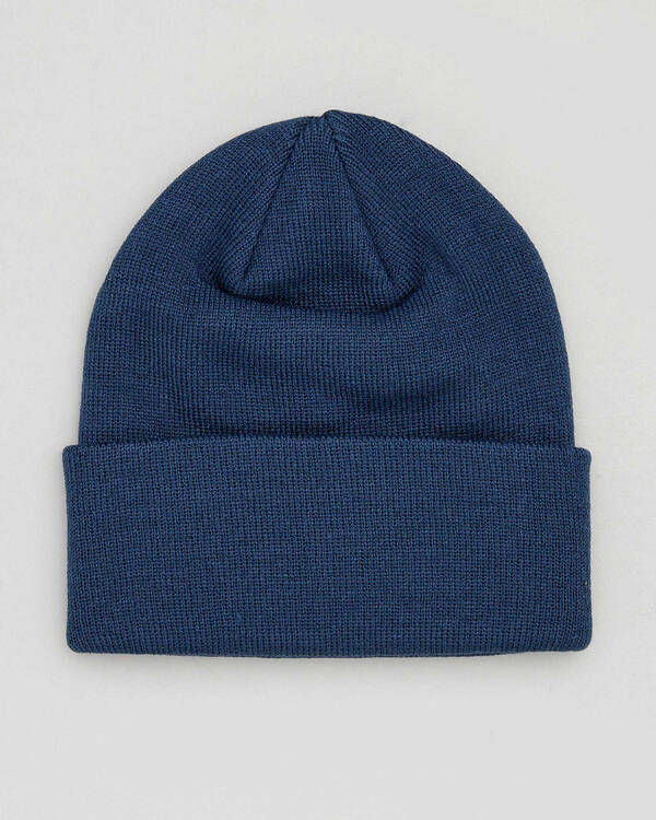 Ellesse Velly Beanie for Mens