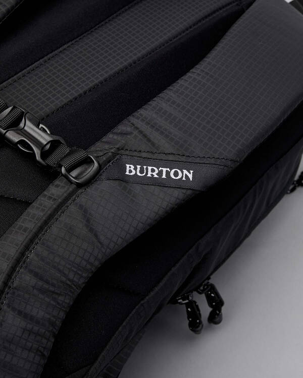 Burton Day Hiker Backpack for Mens