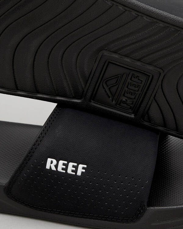 Reef One Slides for Mens