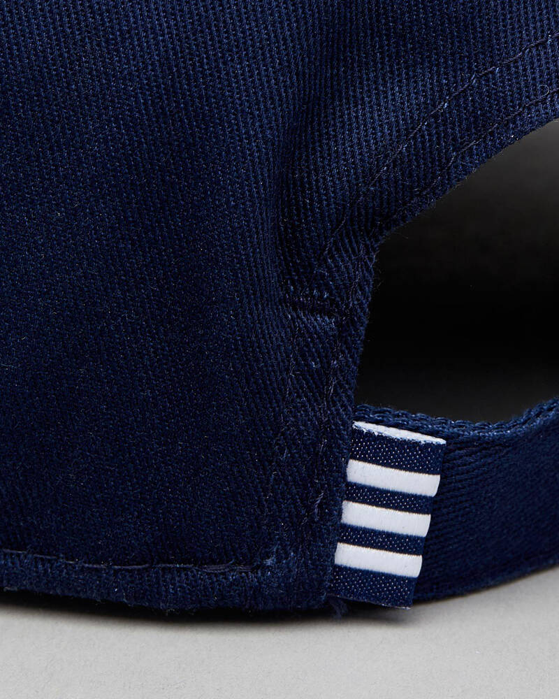 Adidas Baseball Classic Cap for Mens