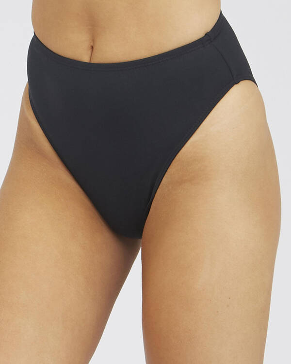 Kaiami Becks Bikini Bottom for Womens