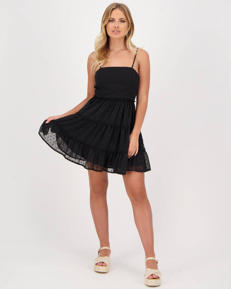Mooloola Tallulah Dress for Womens
