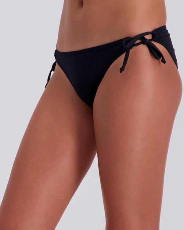 Kaiami Girls Ella Bikini Bottom for Womens