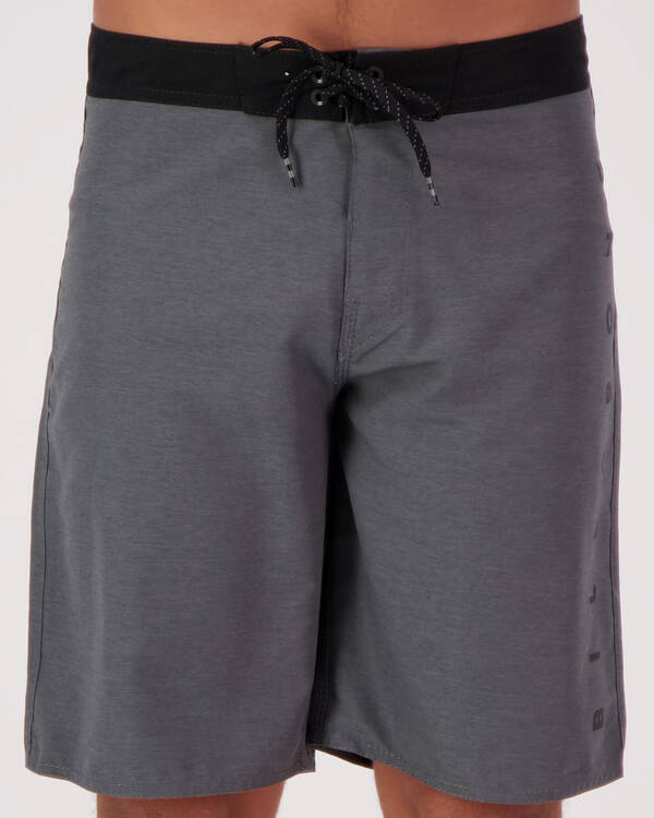 Billabong Billabong Shadow Cut OG Board Shorts for Mens