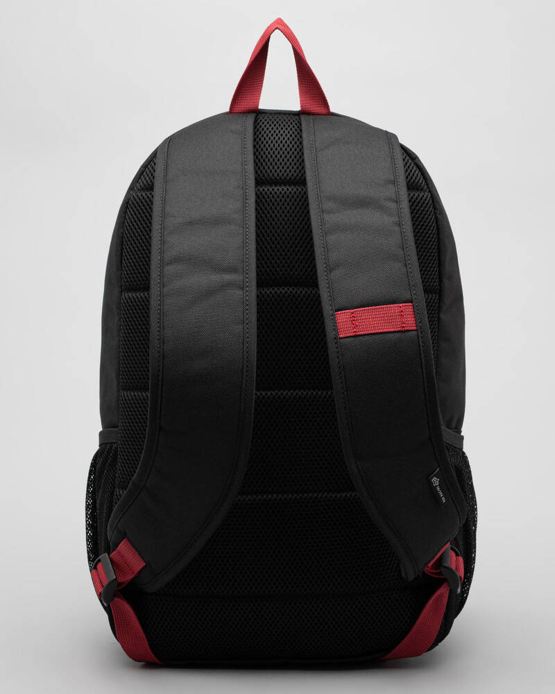 Fox Legacy Backpack for Mens