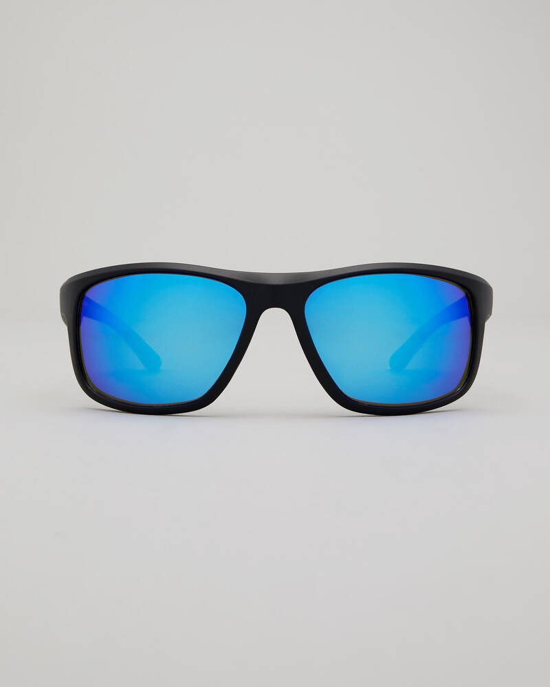 Sin Eyewear Wayward Sunglasses for Mens