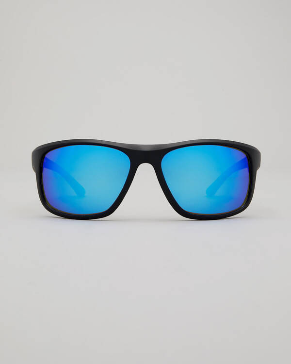 Sin Eyewear Wayward Sunglasses for Mens