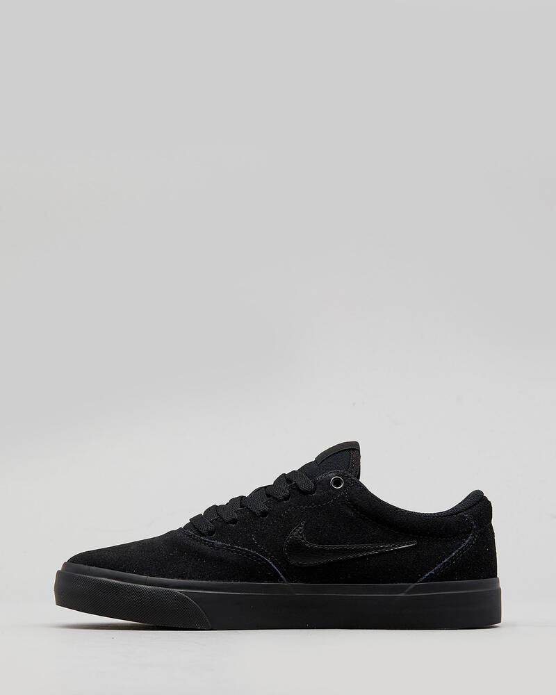 Nike Womens Sb Charge for Womens