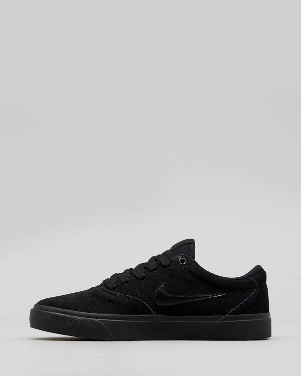 Nike Womens Sb Charge for Womens
