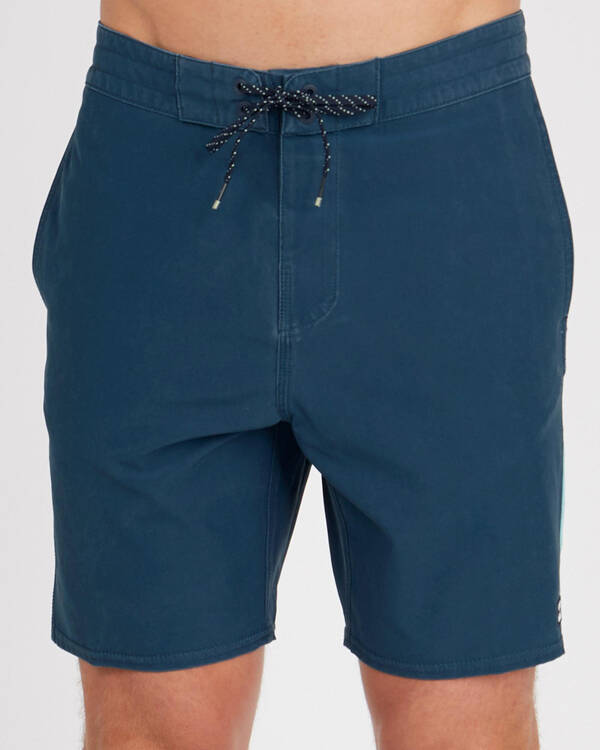 Billabong DBah LT Board Short for Mens