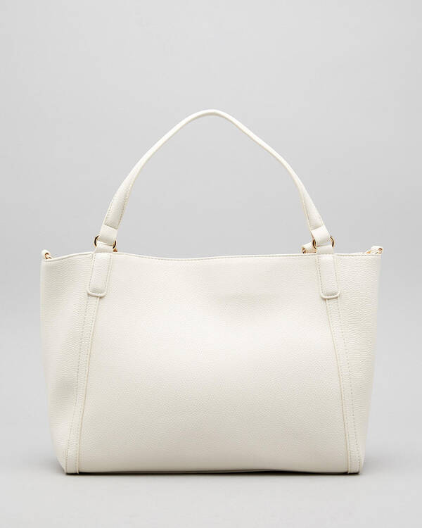 Ava And Ever Jessica Big Bag for Womens