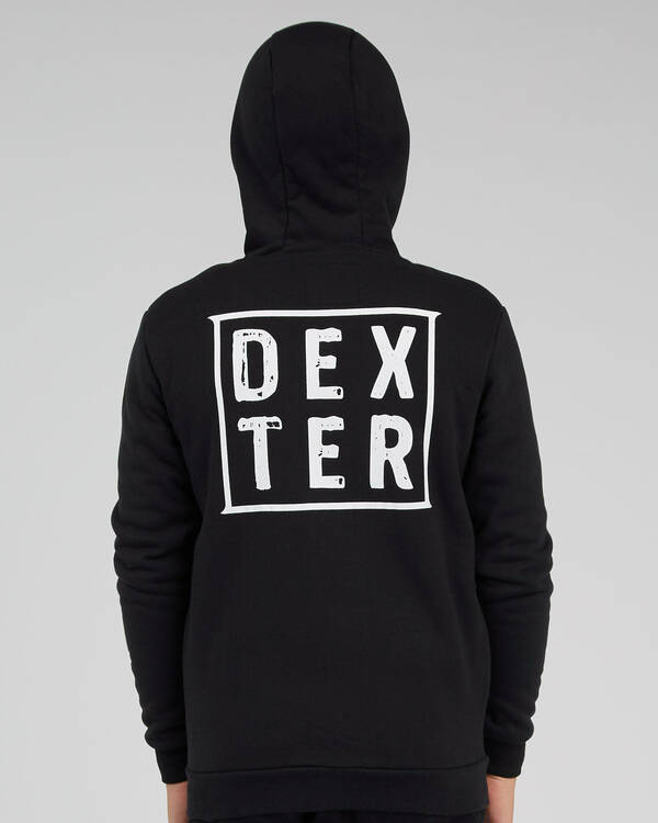 Dexter Boys' Rupture Sweatshirt for Mens