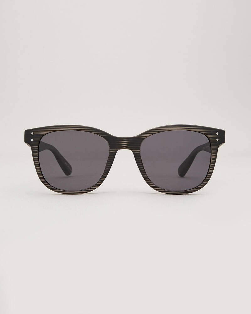 Carve Carve Homeland Sunglasses for Mens