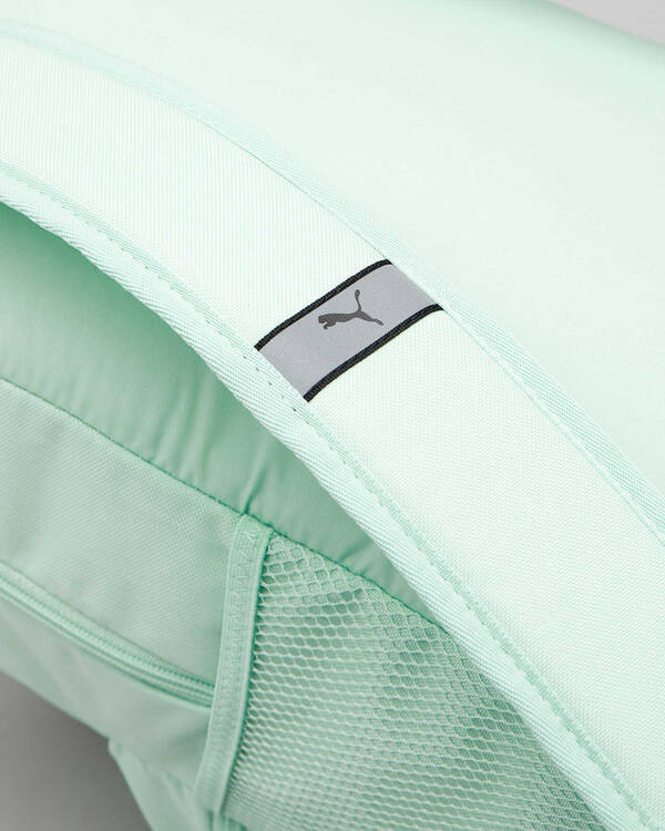Puma Phase Backpack for Womens