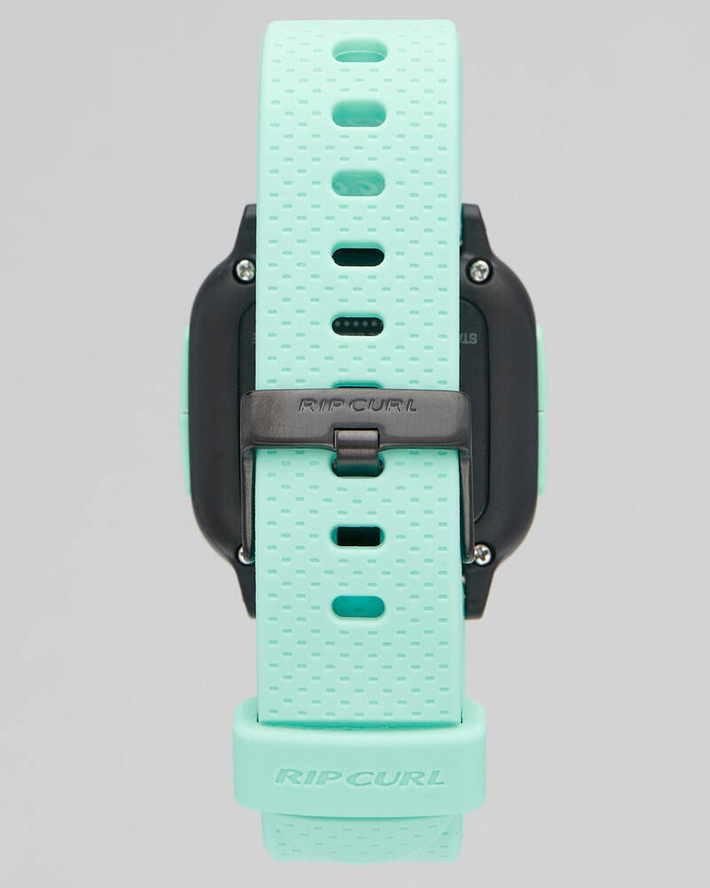 Rip Curl Next Tide Watch for Womens